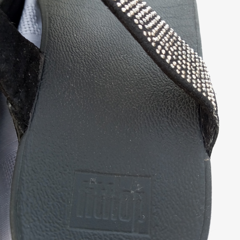 Fitflop - Picture 5 of 6